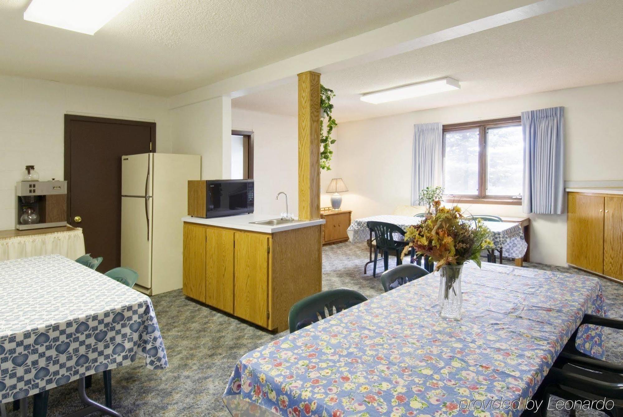 Americas Best Value Inn Laramie Pokój zdjęcie